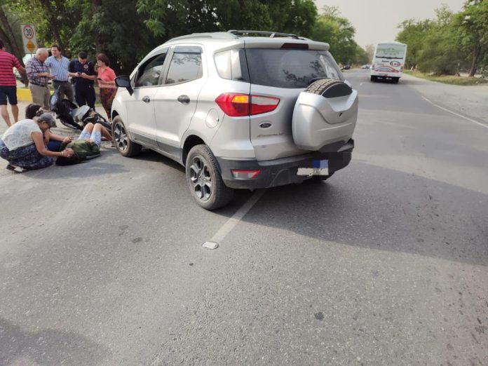 WhatsApp-Image-2023-11-22-at-08.08.32