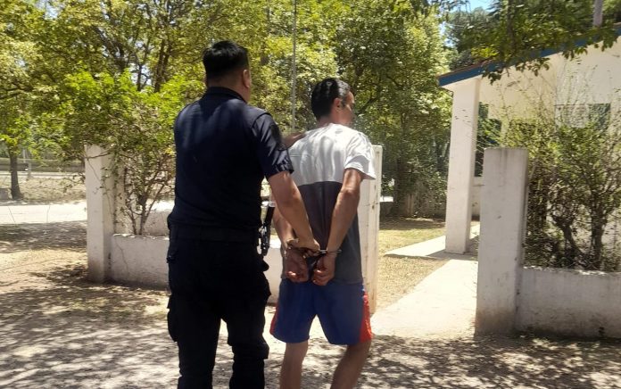 WhatsApp Image 2023-11-25 at 19.35.00