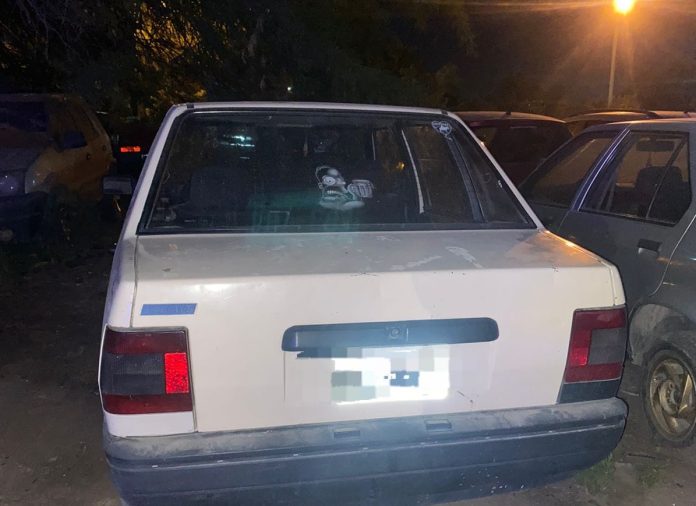 WhatsApp Image 2023-11-26 at 08.56.59