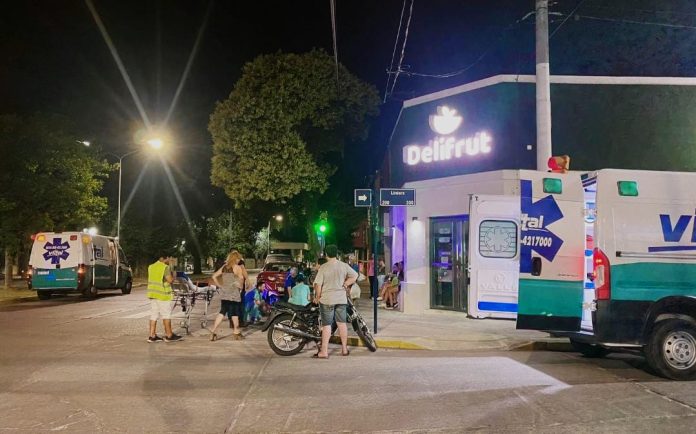 WhatsApp-Image-2023-11-29-at-08.27.50