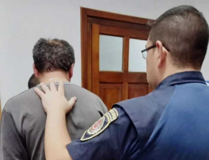 WhatsApp-Image-2023-11-30-at-08.22.21