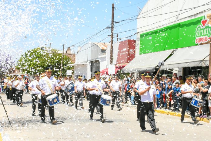 dia-del-policia-alta-gracia