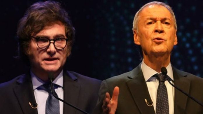 milei-schiaretti-1702901