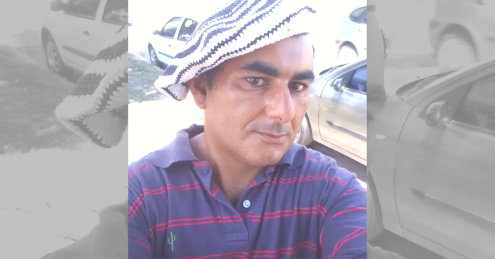 roberto ezequiel romero