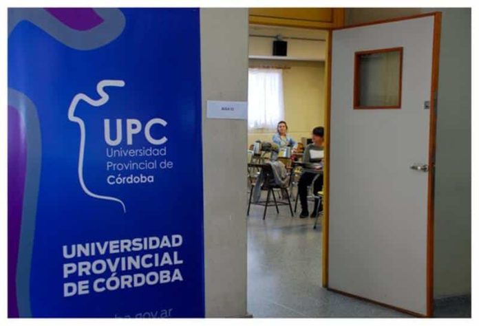 Universidad-Provincial-de-Cordoba-UPC