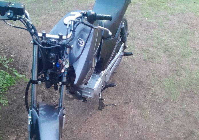 WhatsApp Image 2023-12-06 at 08.18.22