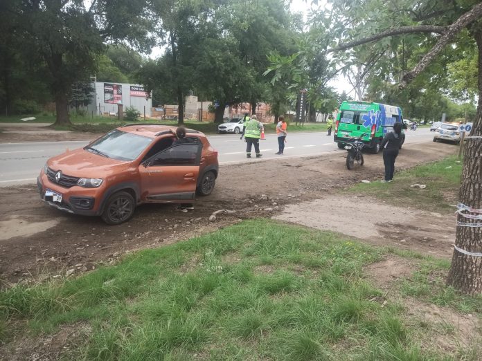 WhatsApp Image 2023-12-18 at 18.16.37