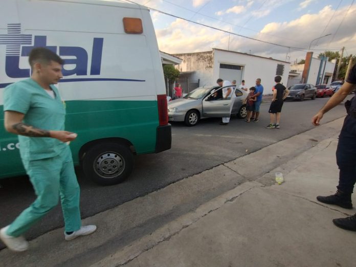 WhatsApp Image 2023-12-23 at 08.22.28