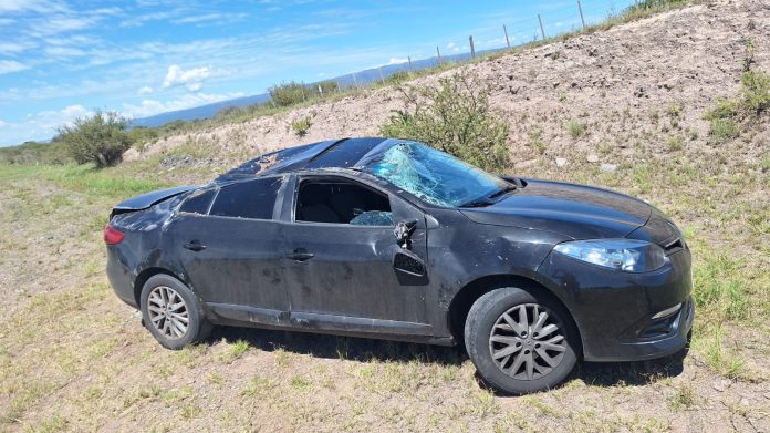 WhatsApp Image 2023-12-23 at 18.01.12