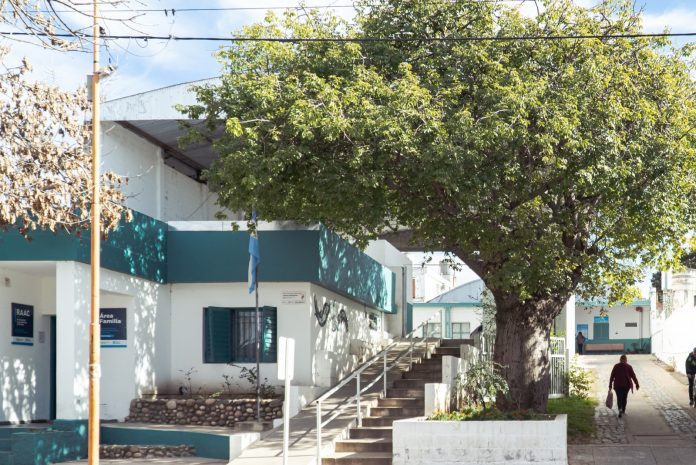 dispensario-3-ramon-carrillo-nuevo2