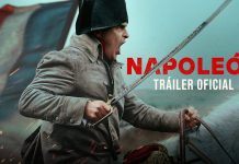 Cine: lo mejor y lo peor del ‘Napoleón’ de Ridley Scott