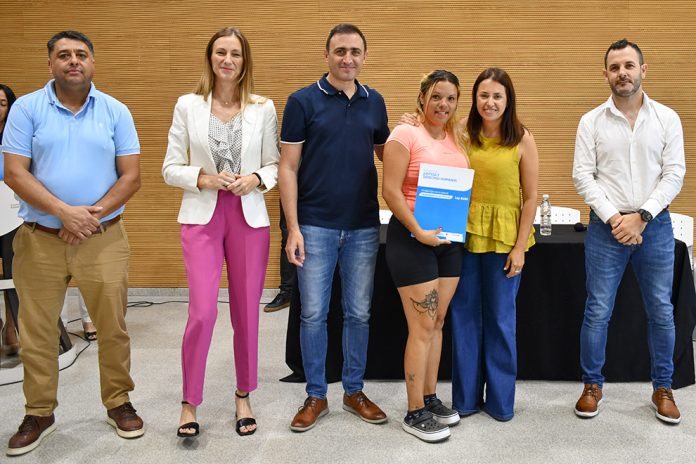 portada-Despenaderos-Titulos-de-posesion