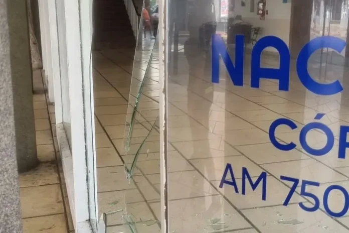 radio nacional cordoba