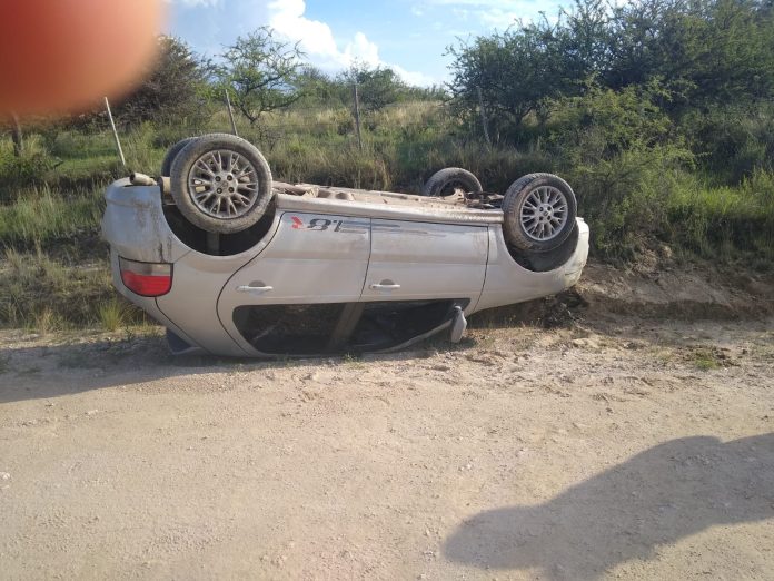 WhatsApp-Image-2024-01-04-at-08.54.10