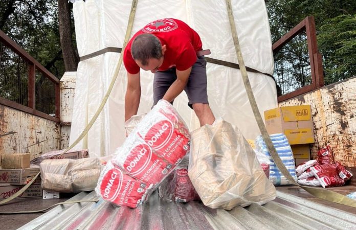 WhatsApp-Image-2024-01-09-at-11.47.51