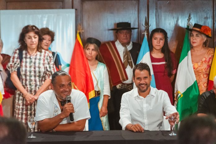 WhatsApp-Image-2024-01-16-at-10.01.17