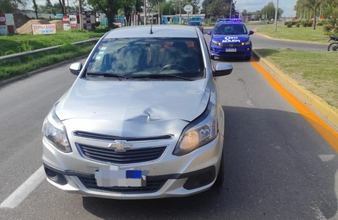 WhatsApp Image 2024-01-20 at 18.54.36