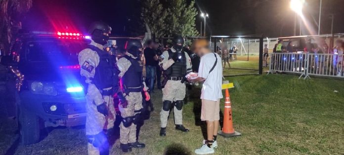 WhatsApp-Image-2024-01-22-at-07.10.11