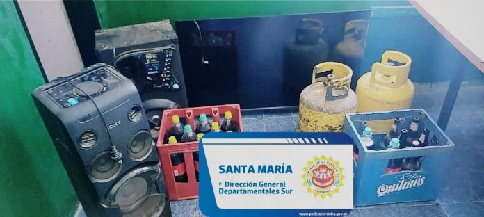 WhatsApp-Image-2024-01-25-at-17.36.11