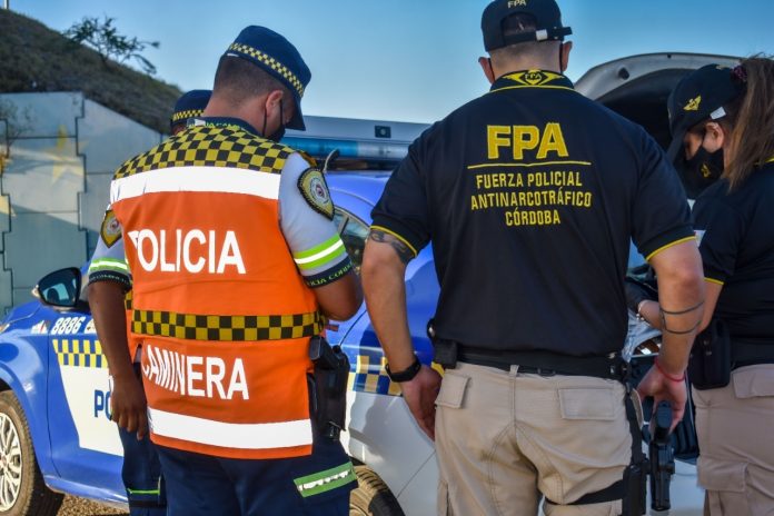 fpa-caminera-ilustrativa