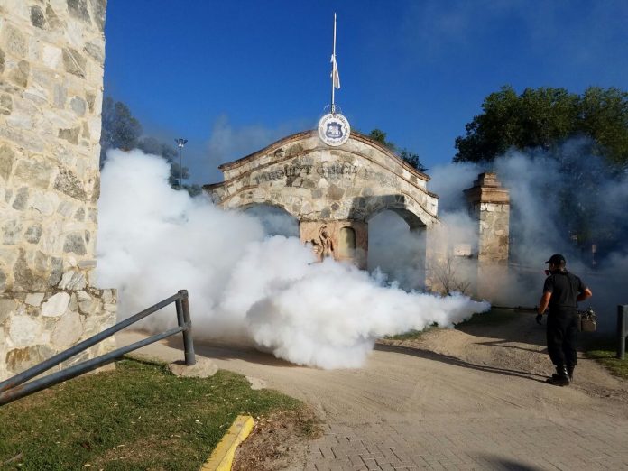 fumigacion-garcia-lorca
