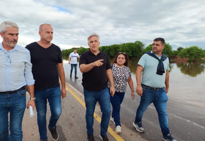 WhatsApp-Image-2024-02-09-at-17.59.21