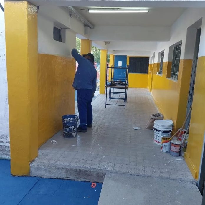 WhatsApp-Image-2024-02-15-at-09.18.06