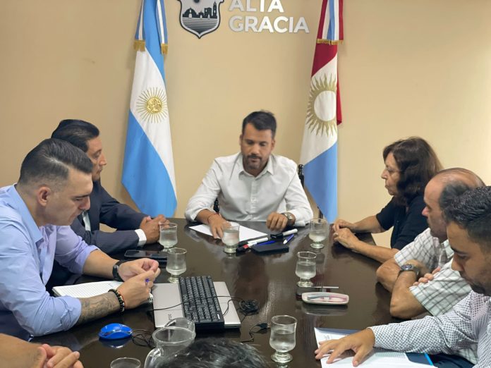 WhatsApp-Image-2024-02-27-at-10.13.12-1