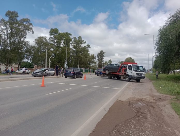 WhatsApp Image 2024-02-27 at 18.48.06