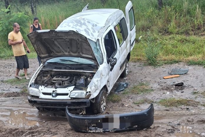 WhatsApp Image 2024-02-29 at 18.36.50