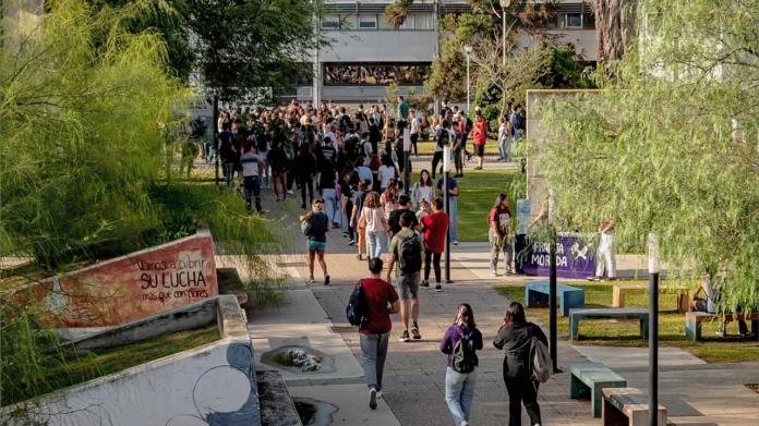 universidad rio cuarto