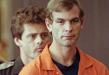 Crímenes reales: las mejores docu-series para ver en Netflix