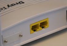 Las 5 diferencias entre Internet satelital y tradicional