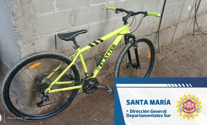 WhatsApp-Image-2024-03-18-at-09.28.53