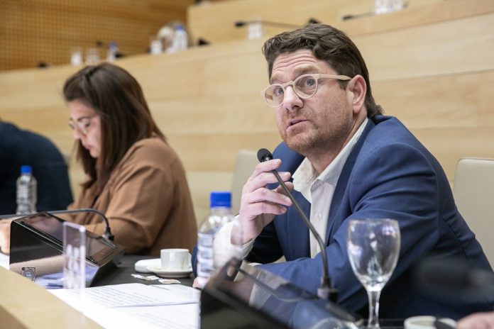 WhatsApp-Image-2024-03-25-at-3.38.59-PM