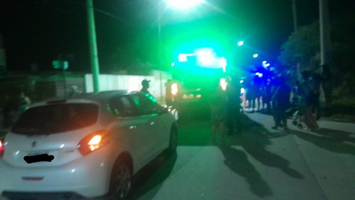 WhatsApp-Image-2024-03-25-at-7.18.04-AM