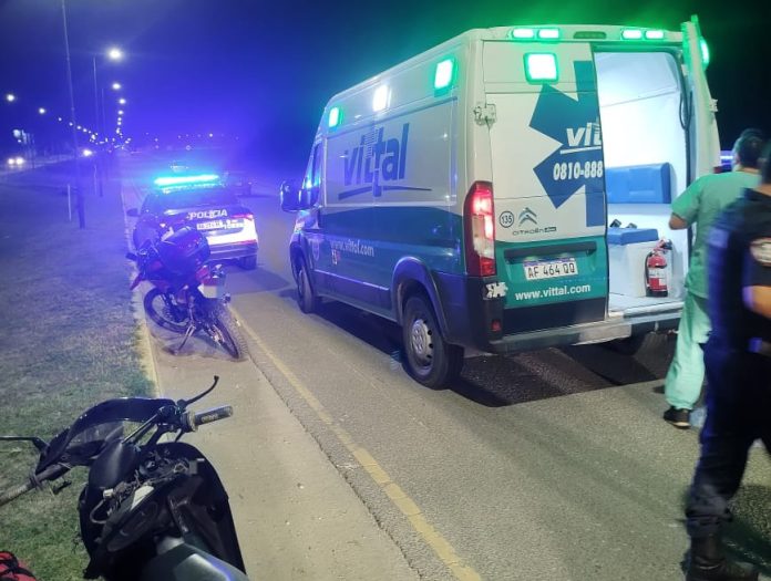 WhatsApp-Image-2024-03-26-at-8.28.18-AM