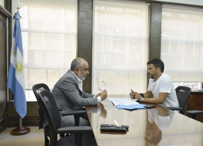 WhatsApp-Image-2024-03-27-at-9.10.08-AM