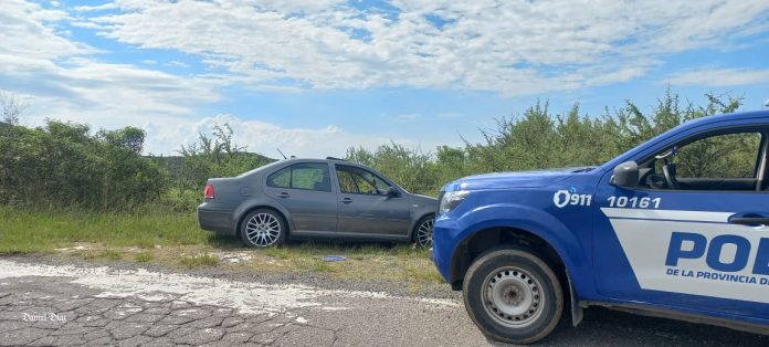 WhatsApp Image 2024-03-28 at 6.23.27 PM