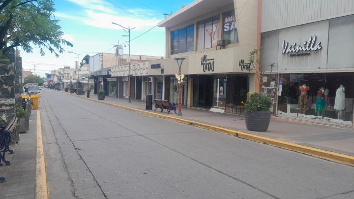 centro-de-comercio-belgrano-ventas