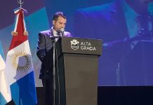 Continúa la polémica por los disturbios en el Sierras Hotel