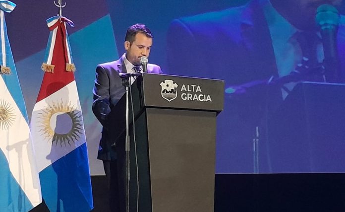 marcos asamblea legislativa concejo