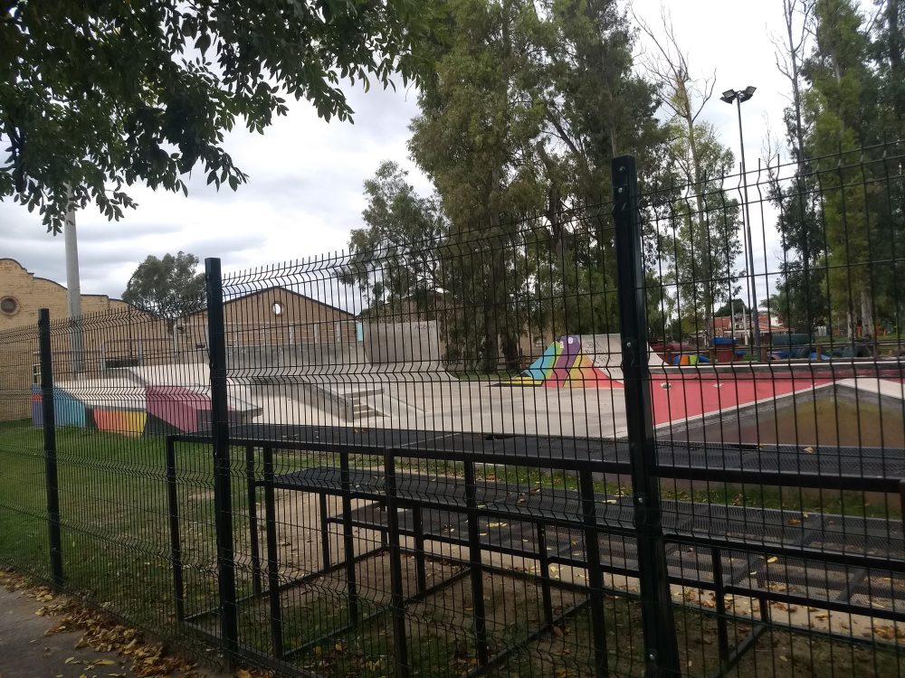 Un día como hoy... Alta Gracia confirmaba sus primeros casos de Covid-19 y se dictaba la cuarentena pandemia - Un día como hoy... Alta Gracia confirmaba sus primeros casos de Covid-19 y se dictaba la cuarentena