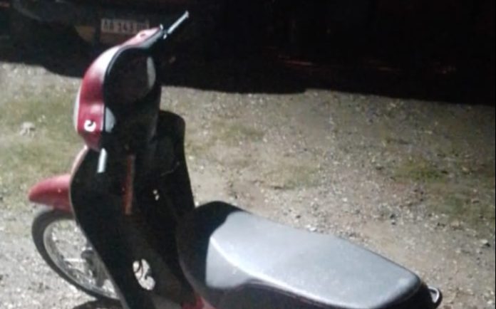 WhatsApp Image 2024-04-08 at 08.32.41