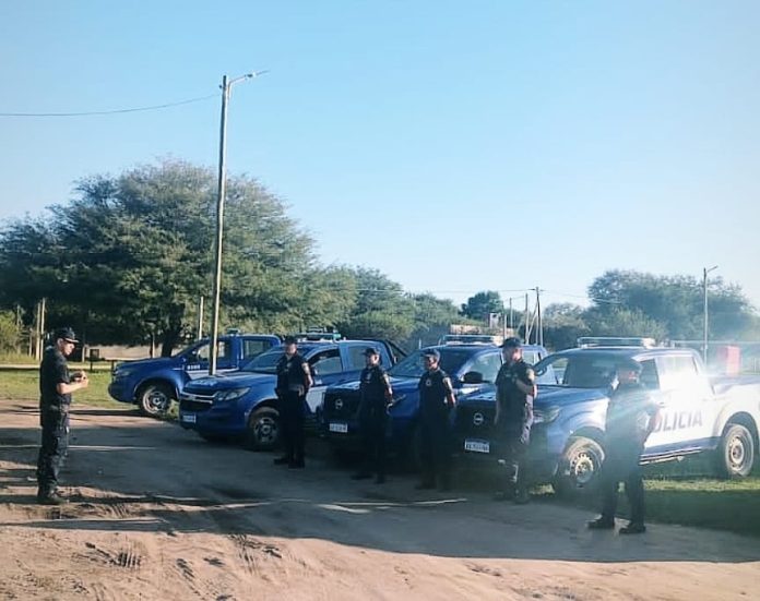 WhatsApp-Image-2024-04-18-at-08.09.33