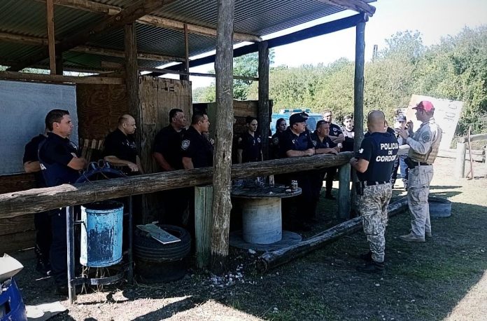 WhatsApp Image 2024-04-18 at 16.26.34