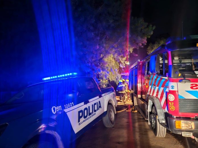 WhatsApp Image 2024-04-21 at 08.23.22