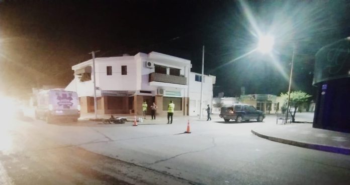 WhatsApp Image 2024-04-21 at 08.44.34