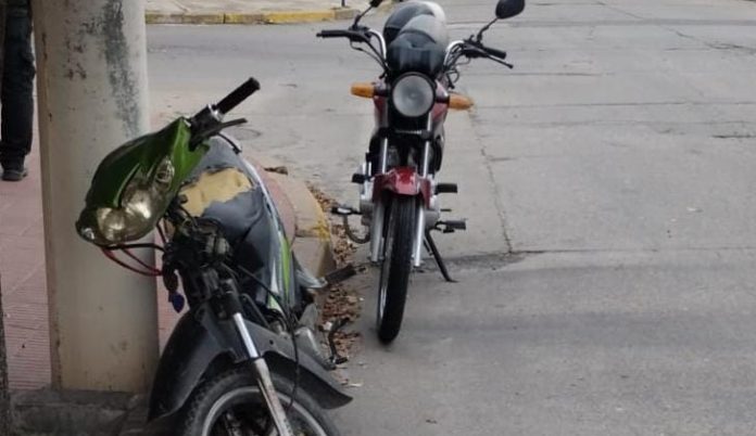 WhatsApp Image 2024-04-24 at 10.38.23