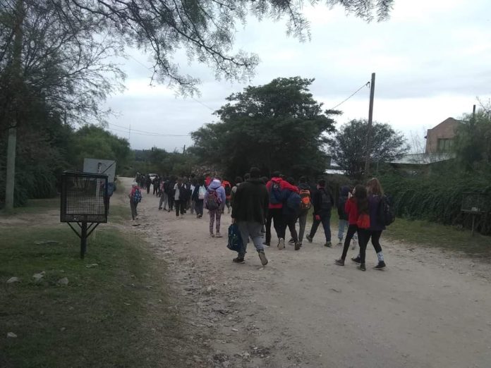 WhatsApp Image 2024-04-25 at 11.54.10